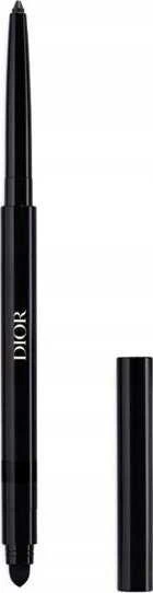 Diorshow Stylo N091