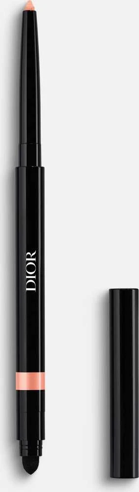 Diorshow Stylo N646