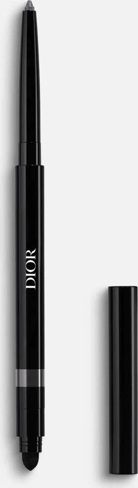 Diorshow Stylo N091