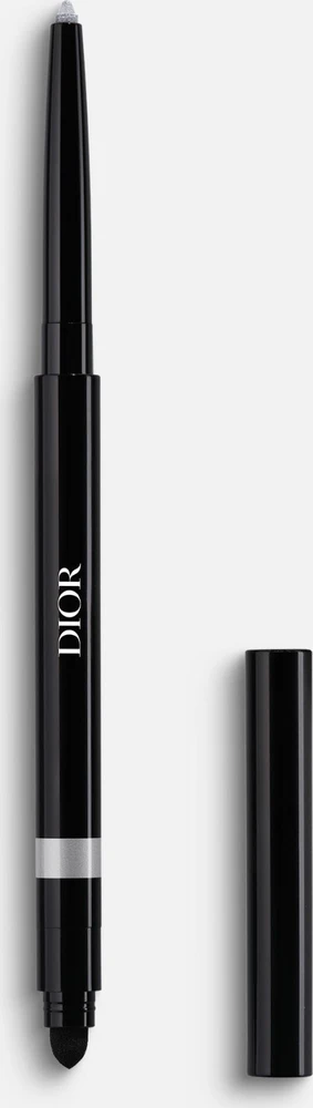 Diorshow Stylo N076
