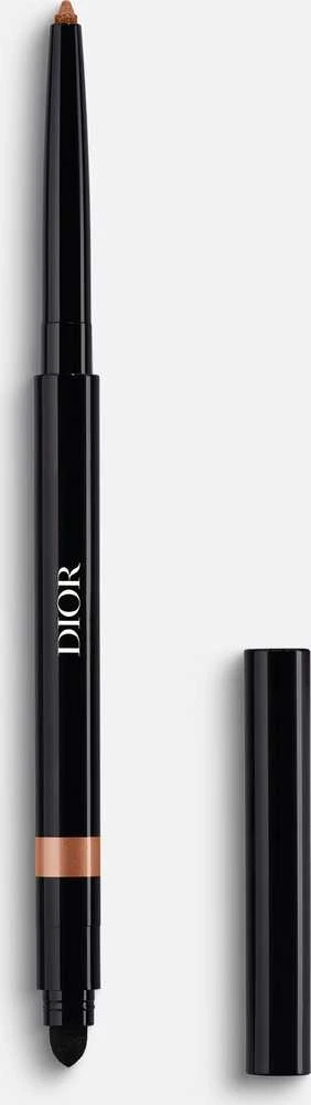 Diorshow Stylo N466