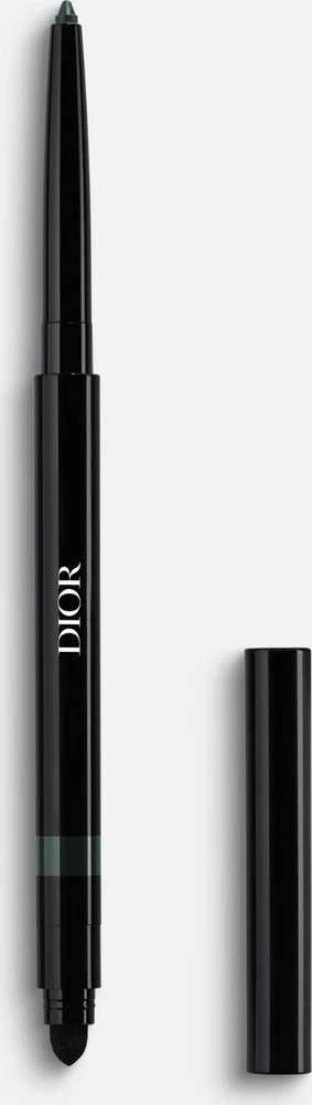Diorshow Stylo N771