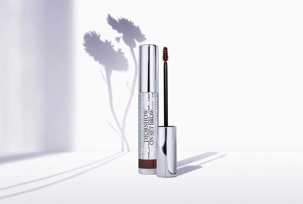 Diorshow On Set Eyebrow Liner 01 1un