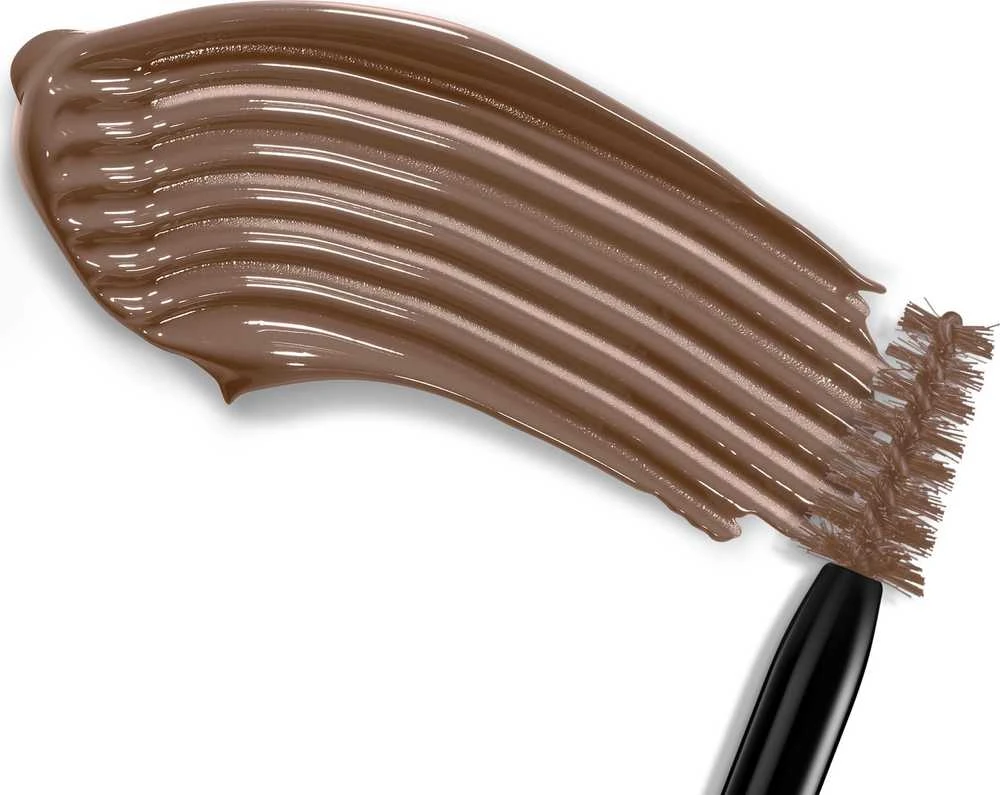 Diorshow On Set Eyebrow Liner 01 1un