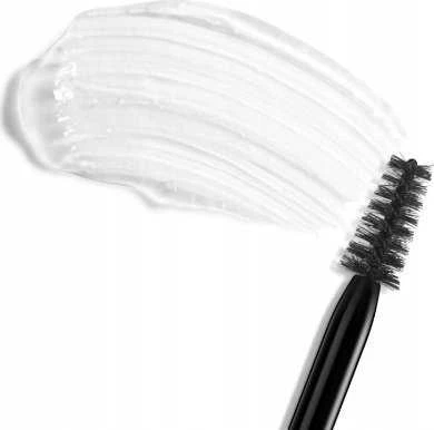 Diorshow On Set Eyebrow Liner 00 1un