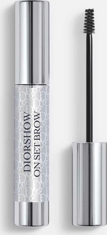Diorshow On Set Eyebrow Liner 00 1un