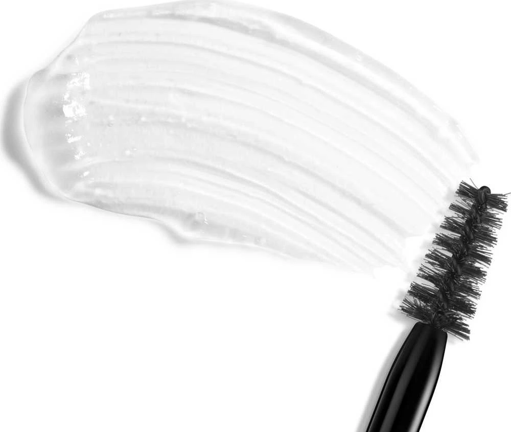 Diorshow On Set Eyebrow Liner 00 1un
