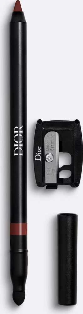 Diorshow On Stage akių pieštukas 664, 10 ml