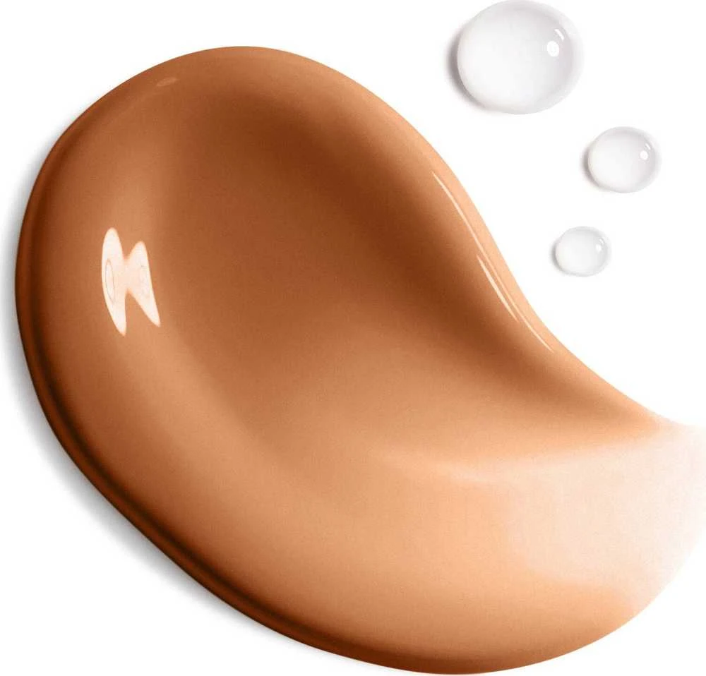 Christian Dior Forever Natural Nude Kreminis makiažo pagrindas 5N, 30 ml