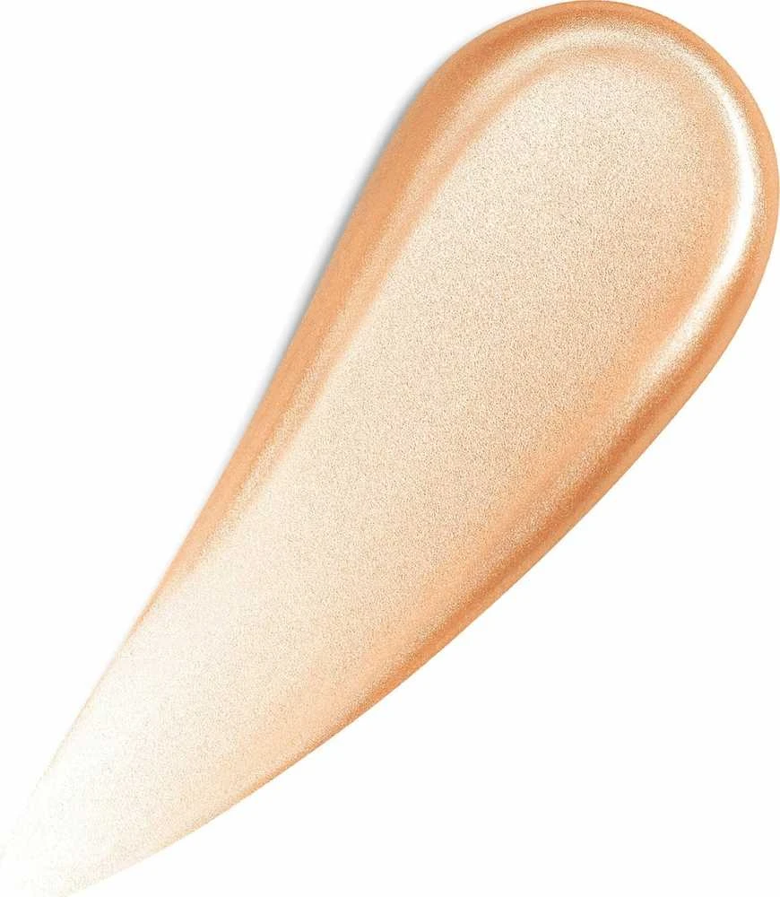 Dior Forever Glow Maximizer skysta švytėjimo suteikianti priemonė, atspalvis: 013 Gold, 11 ml