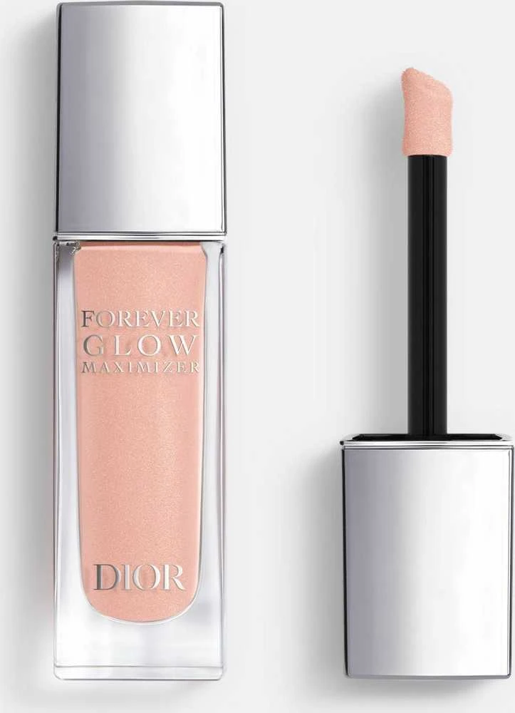 Christian Dior Forever Glow Maximizer, 11 ml