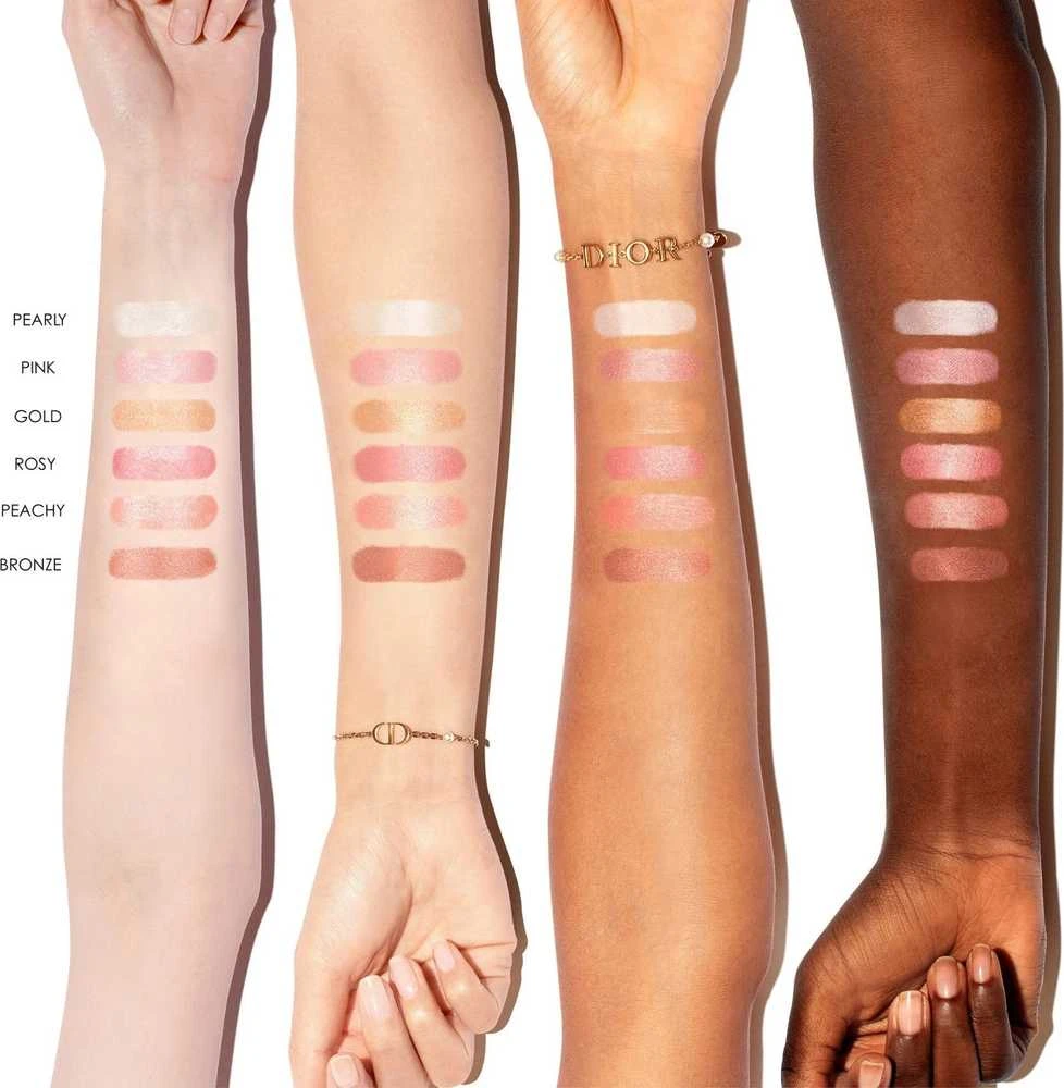 Christian Dior Forever Glow Maximizer, 11 ml
