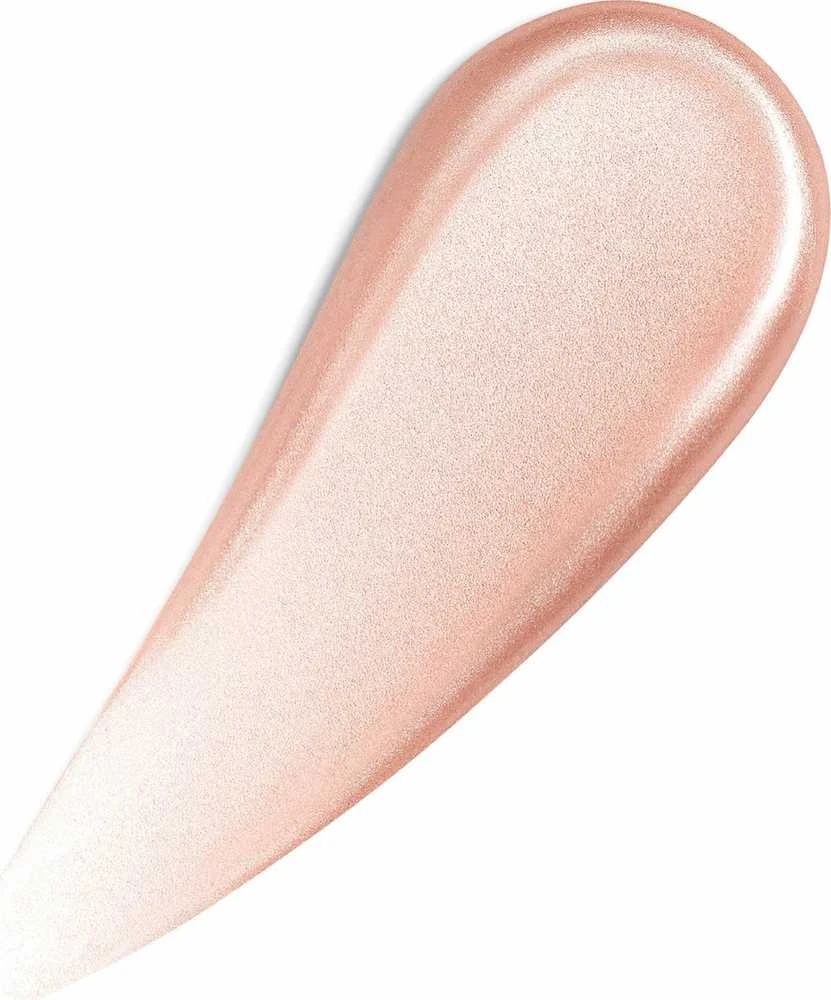 Christian Dior Forever Glow Maximizer, 11 ml