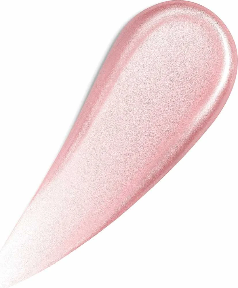 Dior Forever Glow Maximizer skysta švytėjimo suteikianti priemonė, atspalvis: 011 Pink, 11 ml