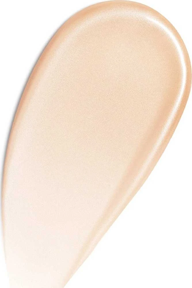 Dior Forever Glow Star Filter lūpų blizgis 0n, 30 ml