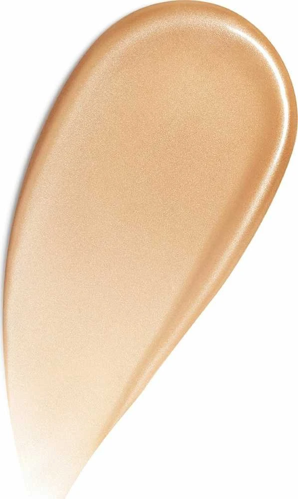 DIOR Dior Forever Glow Star Filter skysta skaistinamoji priemonė atspalvis: 3N, 30 ml