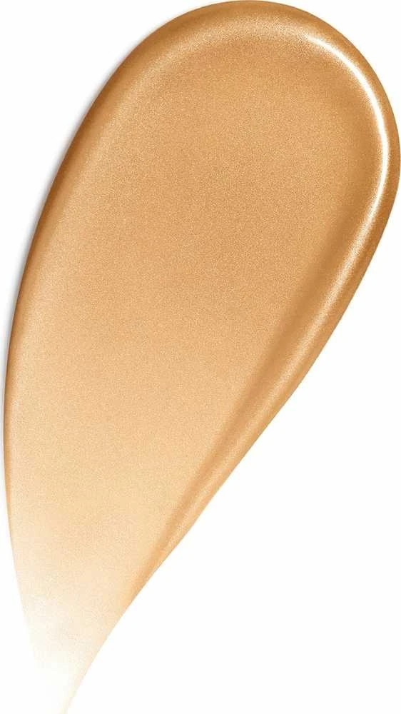 Dior Forever Glow Star Filter lūpų blizgis 4n, 30 ml