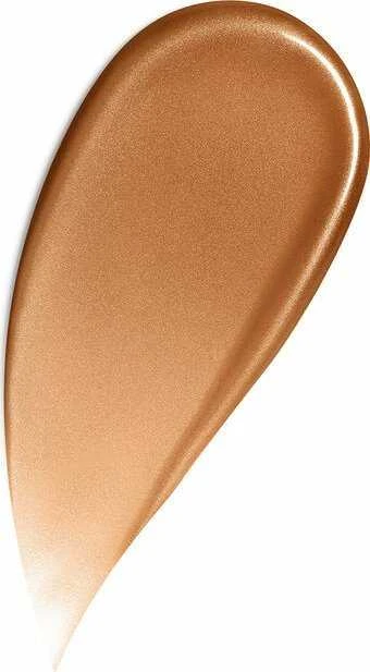 Dior Forever Glow Star Filter lūpų blizgis 6n, 30 ml