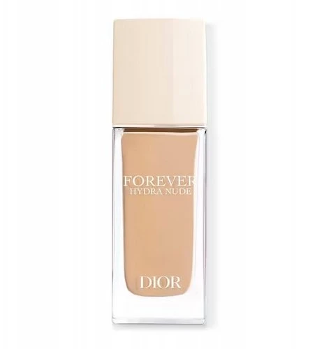 Dior Forever Hydra Nude Fdt Fluid 2n