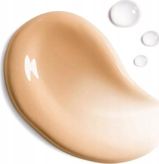 Christian Dior Forever Skin Correct 24H kreminis veido kaukė, 11 ml