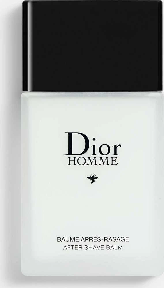 Dior Homme Balsamo After Shave balzamas po skutimosi, 100 ml