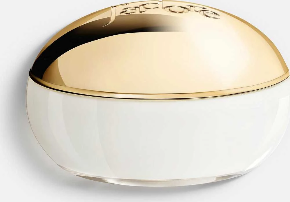 Christian Dior JAdore I Love Les Adorables kūno kremas, 150 ml