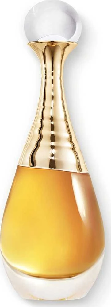 Christian Dior Dior J'adore L'or Essence PP kvepalai moterims, 50 ml