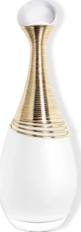 Christian Dior J´adore EDP, 100 ml