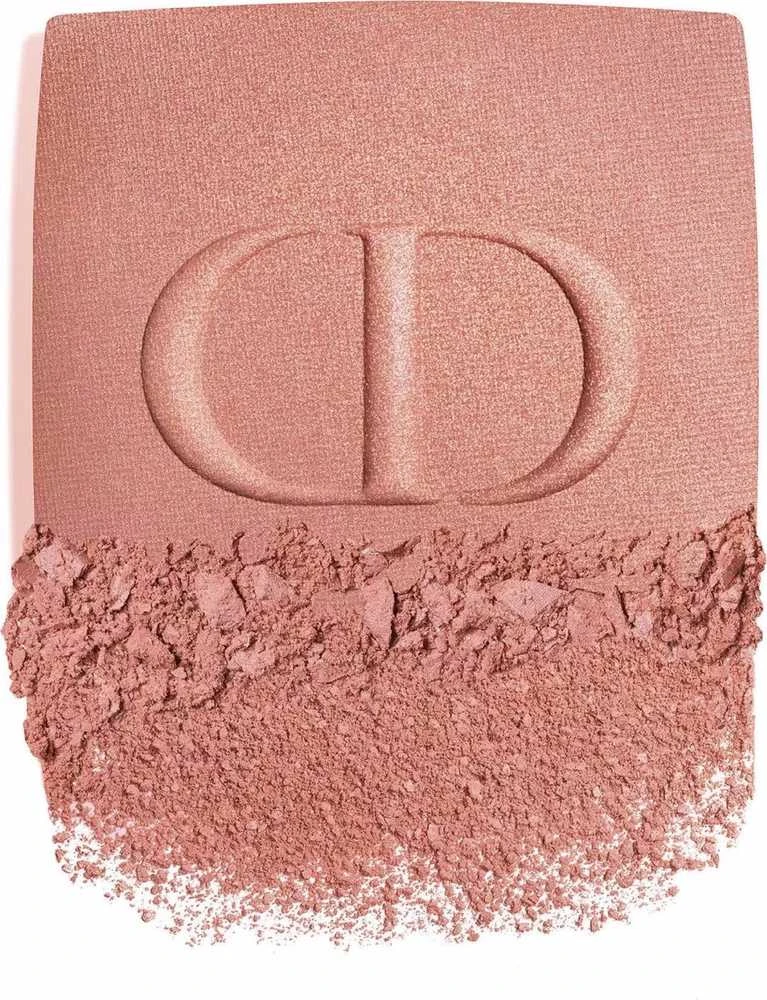 Skaistalai DIOR DIORSKIN ROUGE MATTE COLORETE Nº959