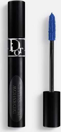 Diorshow Blakstienų tušas Pump'n Volumen Blakstienų tušas De Pestañas 260 1un