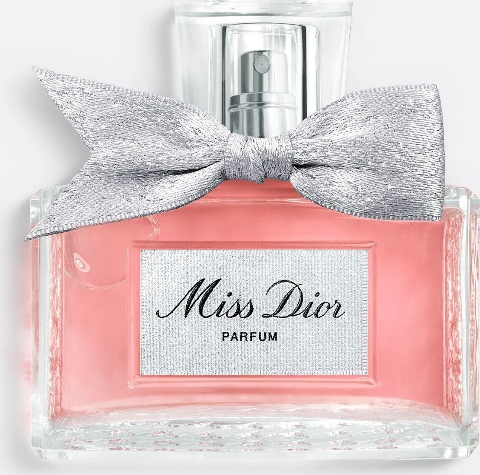 Christian Dior Miss Dior 2024 PP kvepalai moterims, 35 ml