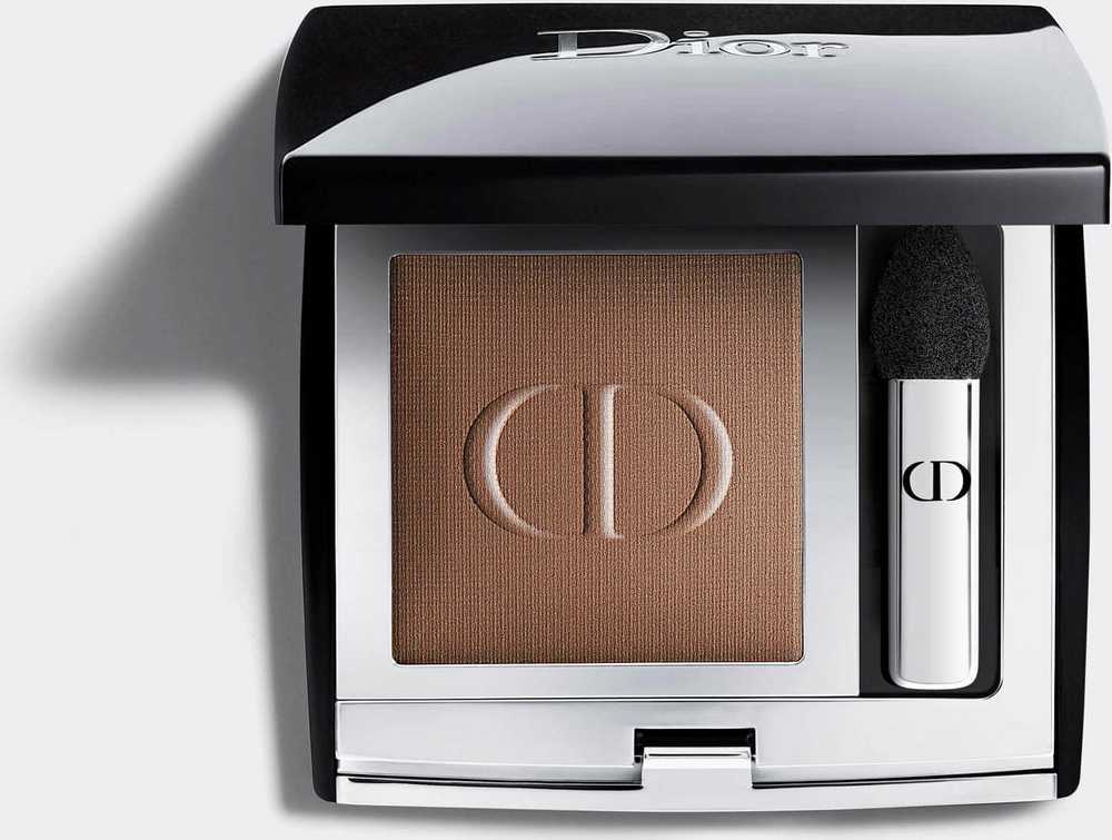 Dior Akių šešėliai Mono Couleur Couture 2 g
