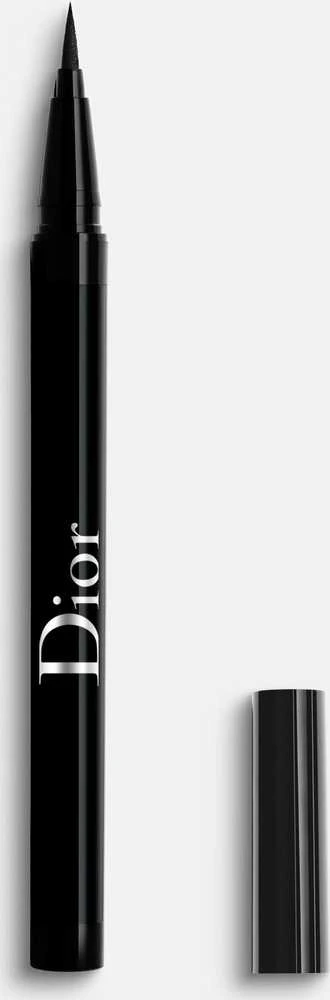 „Diorshow On Stage“ akių kontūro pieštukas 96, 1 vnt.