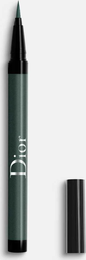 Diorshow On Stage Eye Liner 386 1un