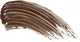 Diorshow Atsparus vandeniui Blakstienų tušas 698 Warm Brown 11,, 5 ml