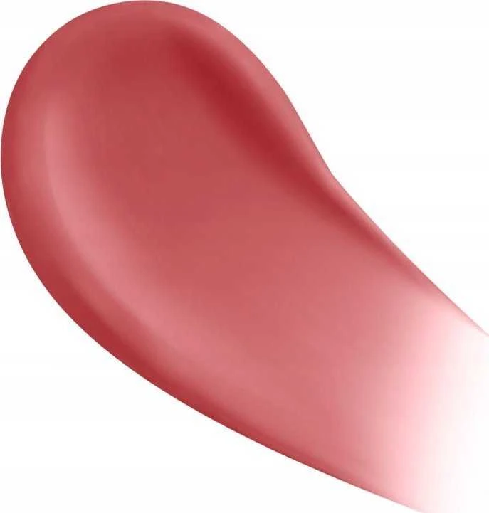 Lūpų dažai Christian Dior Rouge Dior Forever Liquid Matte Nr: 741, 6 ml