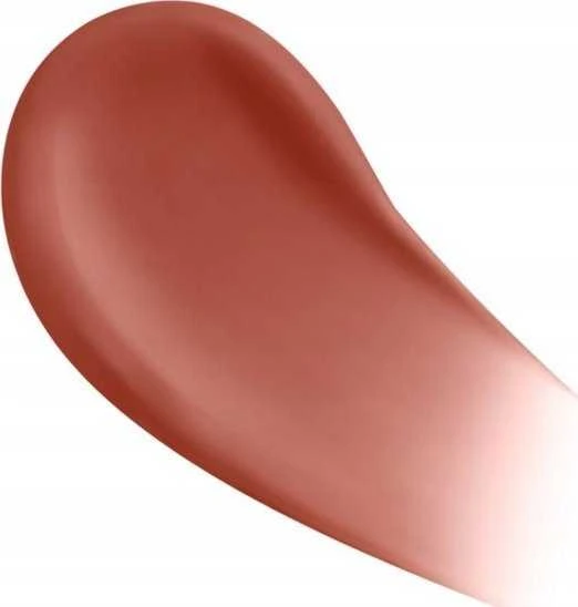 Lūpų dažai Christian Dior Rouge Dior Forever Liquid Matte Nr: 200, 6 ml
