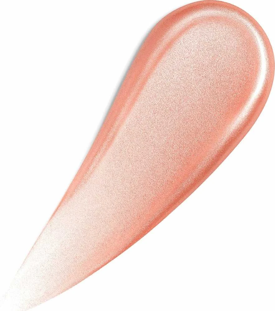 Dior Forever Glow Maximizer skysta švytėjimo suteikianti priemonė, atspalvis: 015 Peachy, 11 ml