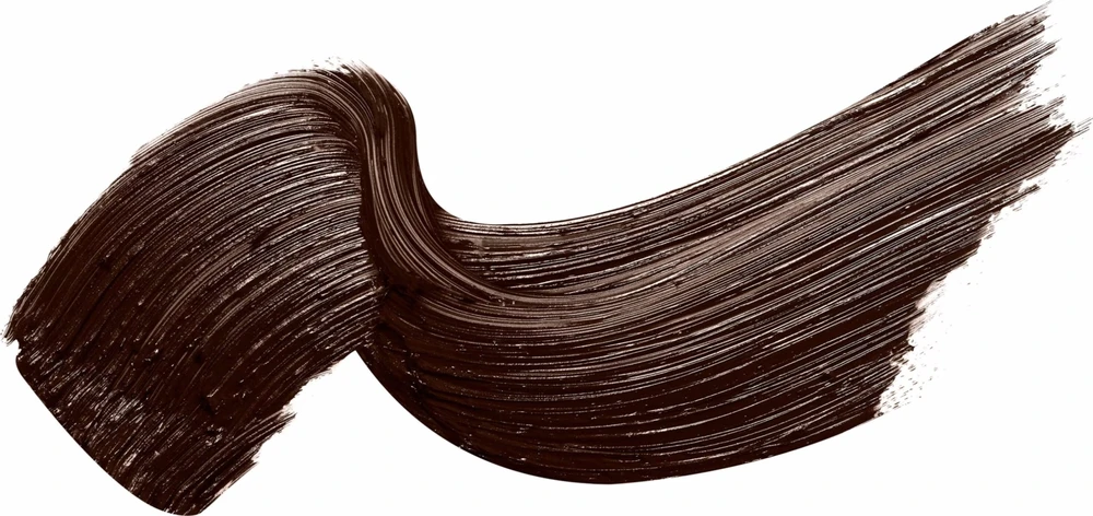 Diorshow kaukė 694, 12 ml