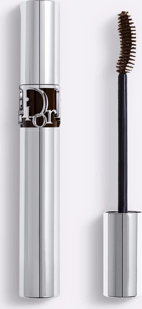 Diorshow kaukė 694, 12 ml