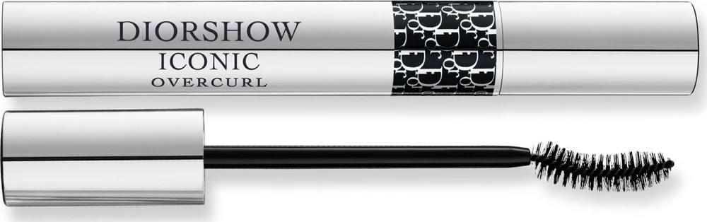 Diorshow kaukė 694, 12 ml