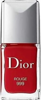 Nagų lakas DIOR VERNIS N:449 Dansante