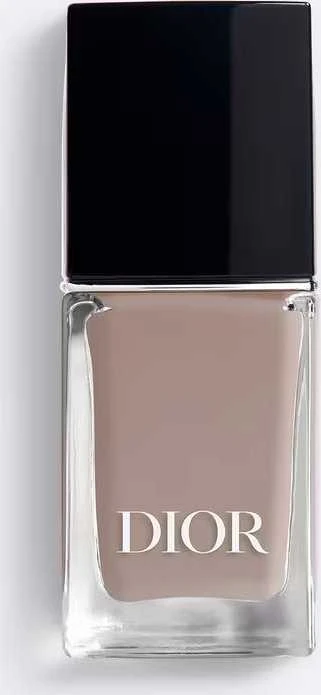 Nagų lakas DIOR VERNIS N:206 Gris Dior