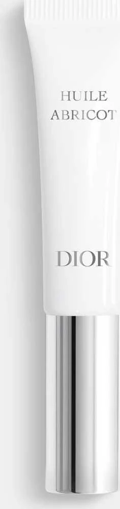 Dior Abricot Aceite 1un