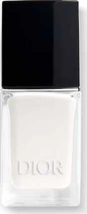 Nagų lakas DIOR VERNIS N:007 Jasmin
