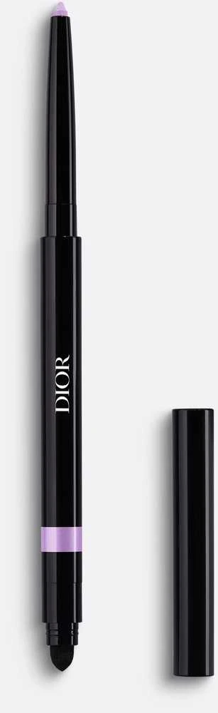 Diorshow Stylo N146