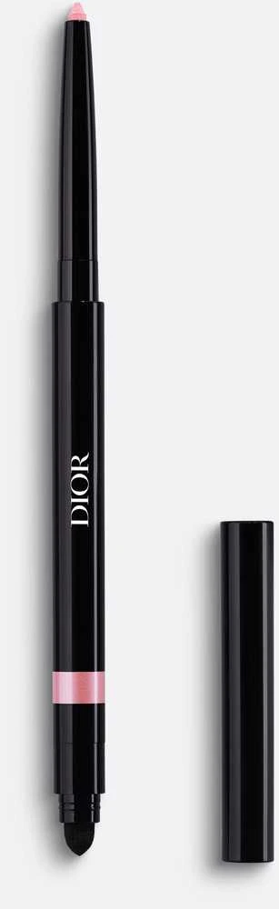 Diorshow Stylo N846