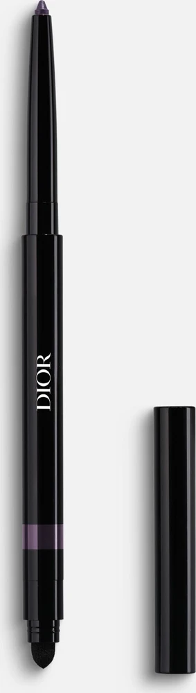 Diorshow Stylo N176