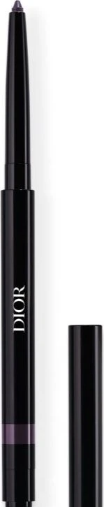 Diorshow Stylo N176