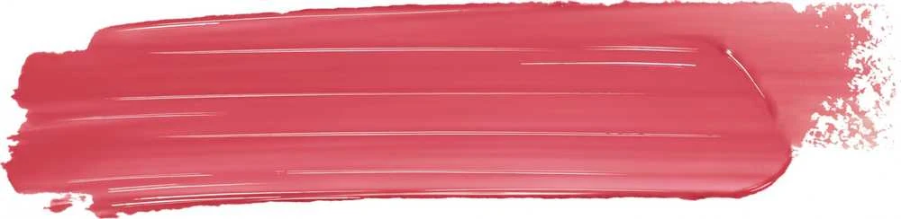 Dior Addict drėkinamieji blizgūs lūpų dažai, 667 Diormania, 3,2 g